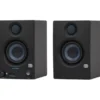 Presonus Eris 3.5 BT