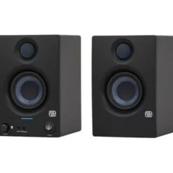 Presonus Eris 3.5 BT