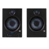 PreSonus Eris 5 BT