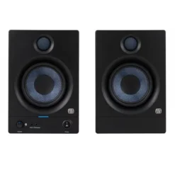 PreSonus Eris 5 BT