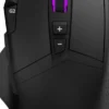 Preyon Falcon Gaming czarna