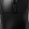 PREYON Owl Wired POW27B
