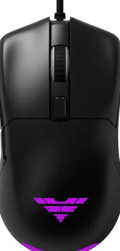 PREYON Owl Wired POW27B