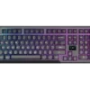 PREYON SILENT CLAW YELLOW