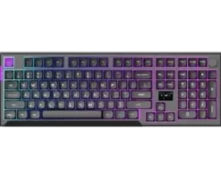 PREYON SILENT CLAW YELLOW