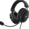 PREYON Storm Fly II PSF253B