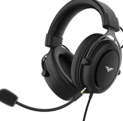 PREYON Storm Fly II PSF253B