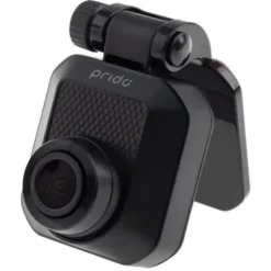 Prido T1 Kamera tylna