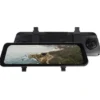 PRIDO X8 4K Wi-Fi GPS