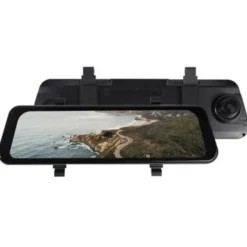PRIDO X8 4K Wi-Fi GPS