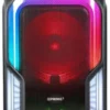 PRIME3 APS91