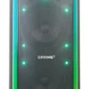 PRIME3 APS61