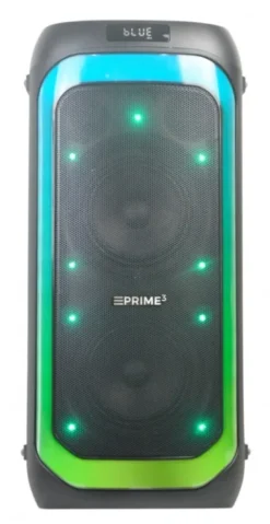 PRIME3 APS61