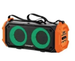 PRIME3 APS32 system audio Bluetooth Karaoke