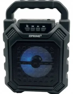 PRIME3 Blow APS09