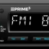 Prime3 Cra21