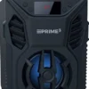 PRIME3 Vice APS11