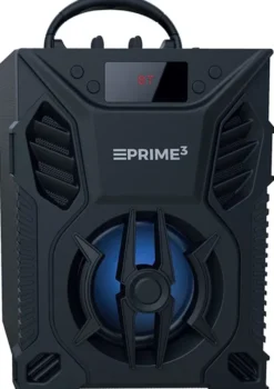 PRIME3 Vice APS11