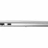 ProBook 450 G9 i5-1235U/512GB/16GB/W11P/15.6 8A5L6EA