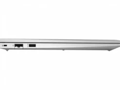 ProBook 450 G9 i5-1235U/512GB/16GB/W11P/15.6 8A5L6EA