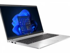 ProBook 450 G9 i5-1235U/512GB/16GB/W11P/15.6 8A5L6EA