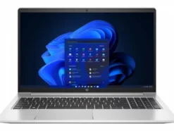 ProBook 450 G9 i5-1235U/512GB/16GB/W11P/15.6 8A5L6EA