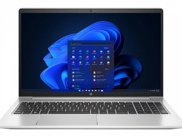 ProBook 450 G9 i5-1235U/512GB/16GB/W11P/15.6 8A5L6EA