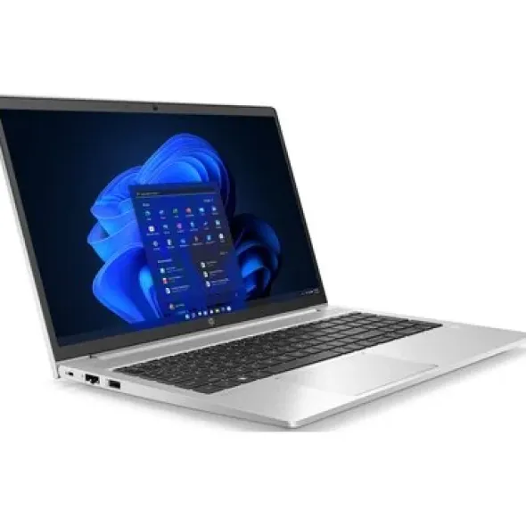 ProBook 450 G9 i5-1235U/512GB/16GB/W11P/15.6 8A5L6EA