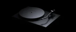 Pro-Ject Pick It S2 C DEBUT PRO S Balanced