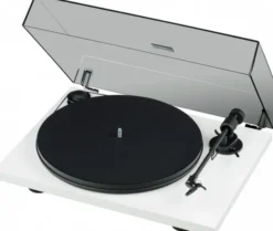 Pro-Ject Primary E Phono - BIAŁY