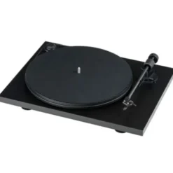 Pro-Ject Primary E Phono - CZARNY