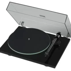 Pro-Ject T1 czarny