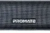 Promate StreamBar30 BassBoost SoundBar with Subwoofer