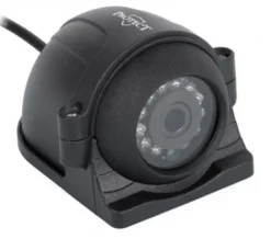 Protect M12 C360