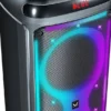 PRZENOŚNY GŁOŚNIK Majestic FLAME T88 BLUETOOTH