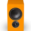 PSB Speakers Alpha iQ (pomarańczowy)