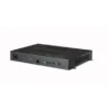Pudełko LG WebOS | WP600 | System operacyjny web| Wi-Fi (Wi-Fi)