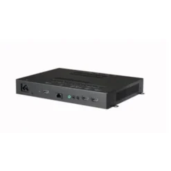 Pudełko LG WebOS | WP600 | System operacyjny web| Wi-Fi (Wi-Fi)