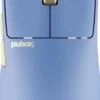 Pulsar CrazyLight X2N 8K Medium Wireless Wildscape Ocean