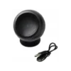 Pulsar MINI TWS SPEAKER Czarny