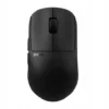 Pulsar X2H CRAZYLIGHT 8K Wireless Jet Black
