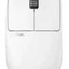 PULSAR X2H eS RF Wireless + USB PX2HES22
