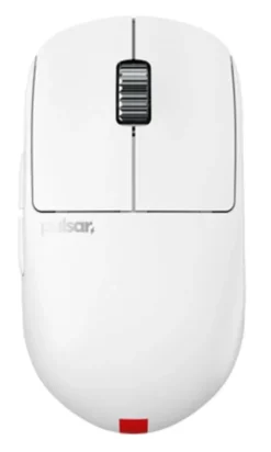 PULSAR X2H eS RF Wireless + USB PX2HES22