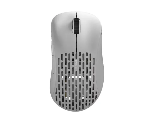 Pulsar Xlite Wireless V2 Mini biała PXW22s
