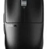 PULSAR X2 v3 eS Mini PX23ES11