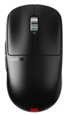 PULSAR X2 v3 eS Mini PX23ES11