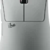 Pulsar ZywOo the Chosen Medium 8K Wireless White