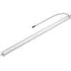 Puluz Panel LED do namiotu bezcieniowego 80 cm 40W 4250 lumenów PU5213