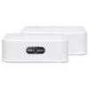 Punkt dostępowy (AP) Ubiquiti AmpliFi Instant Kit, EU (AFi-INS)