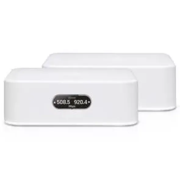 Punkt dostępowy (AP) Ubiquiti AmpliFi Instant Kit, EU (AFi-INS)
